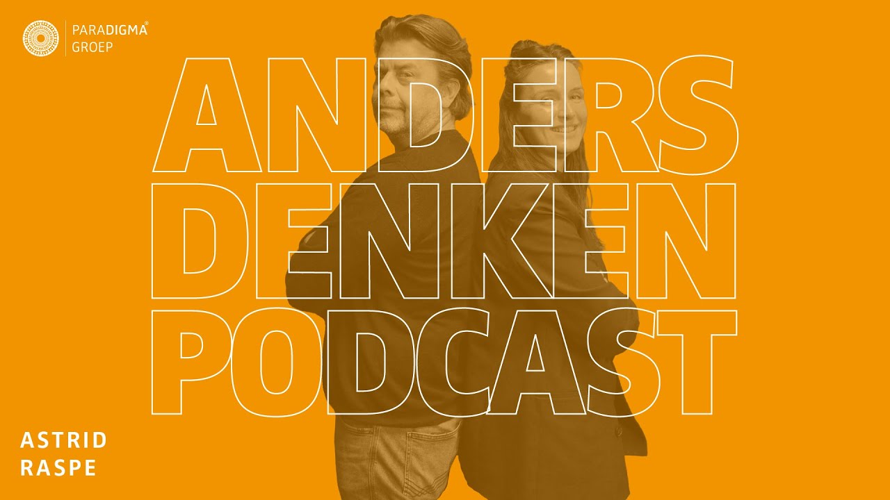 Wat doet u als iets op uw werk niet goed voelt, maar u twijfelt of het ‘erg genoeg’ is?