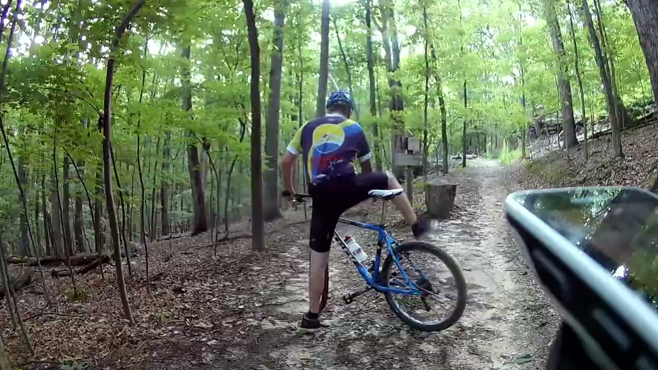 Quick Mill mix 2015