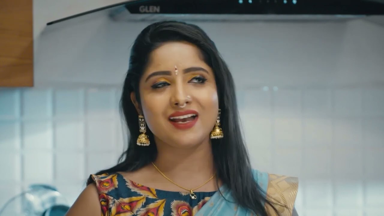 Mizhirandilum | Full Ep - 216 | Aug 22 2023 | Zee Keralam