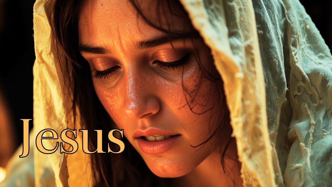 🌠 O NASCIMENTO DE JESUS | O MILAGRE QUE DIVIDIU A HIST&Oacute;RIA Hist&oacute;ria Completa e Narrada com Emo&ccedil;&atilde;o