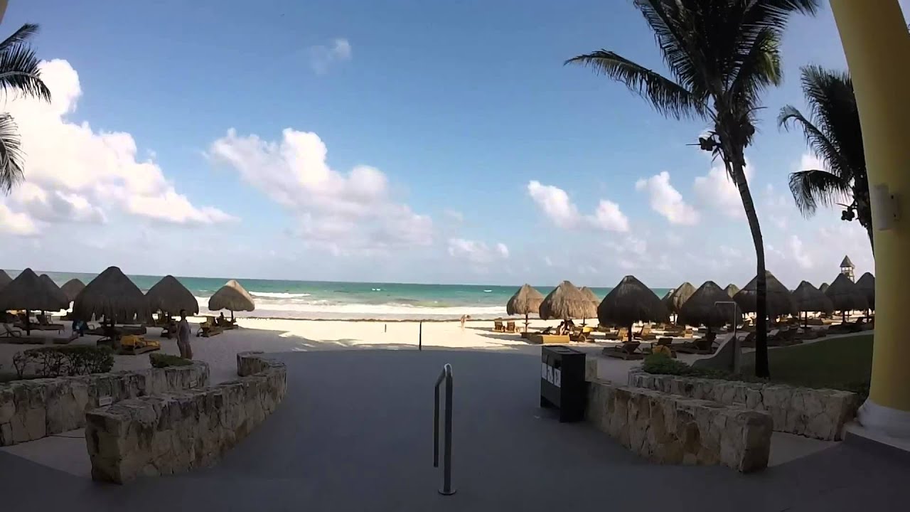 SB2k15 GoPro Video