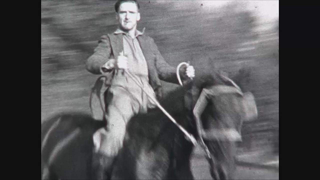 Kibboets Franeker, 1937