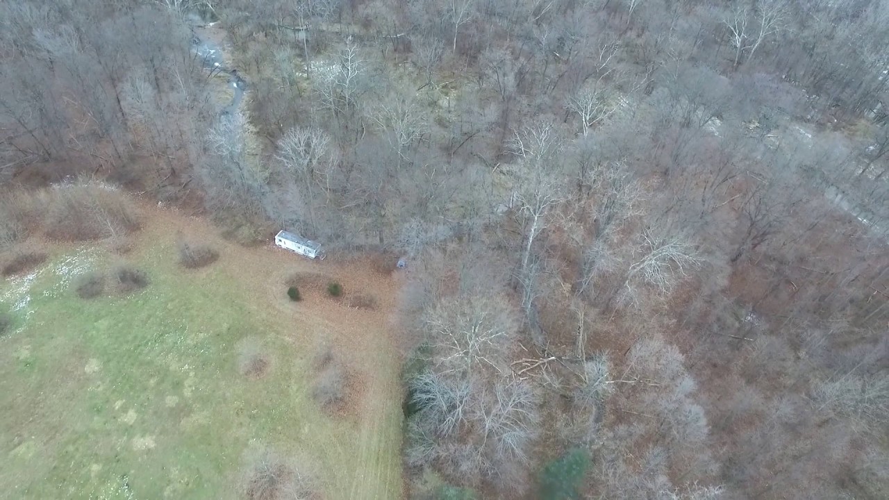 1900 N County Line Rd E, Huntertown, IN 46748