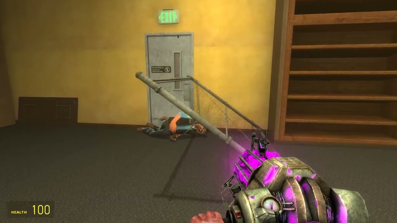 Torture