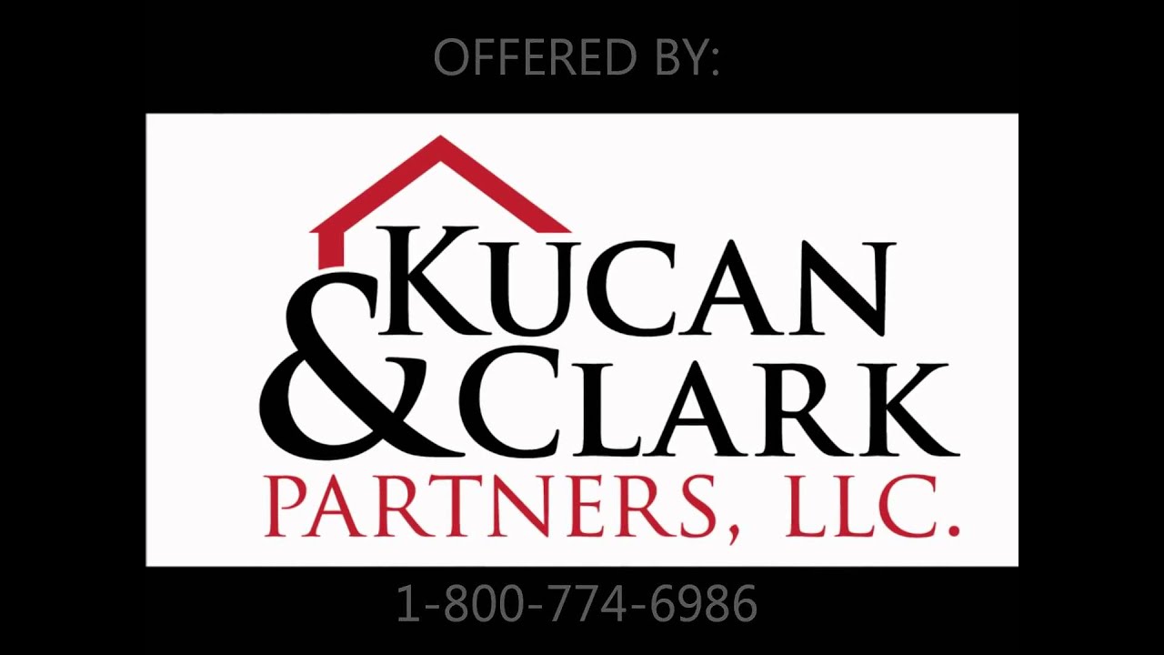 Kucan & Clark Partners, LLC  Video Profile  How May We Serve You