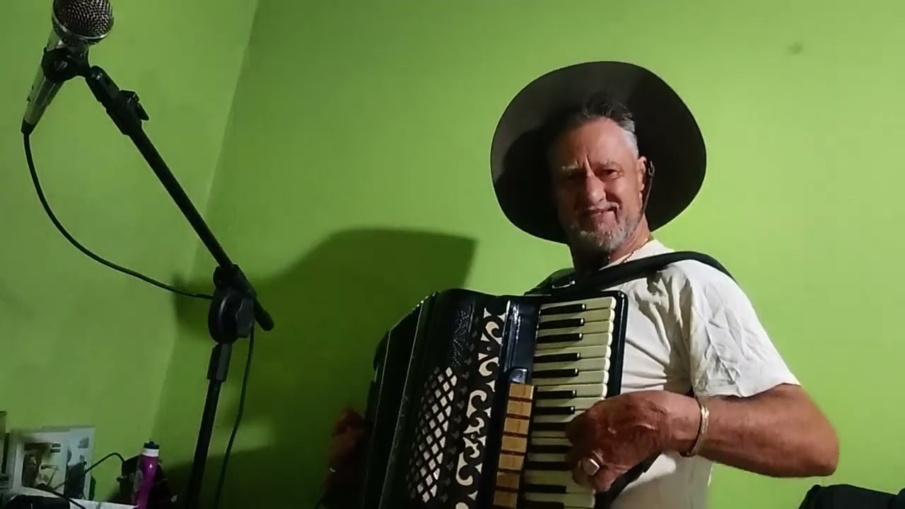 16 de fevereiro de 2026
