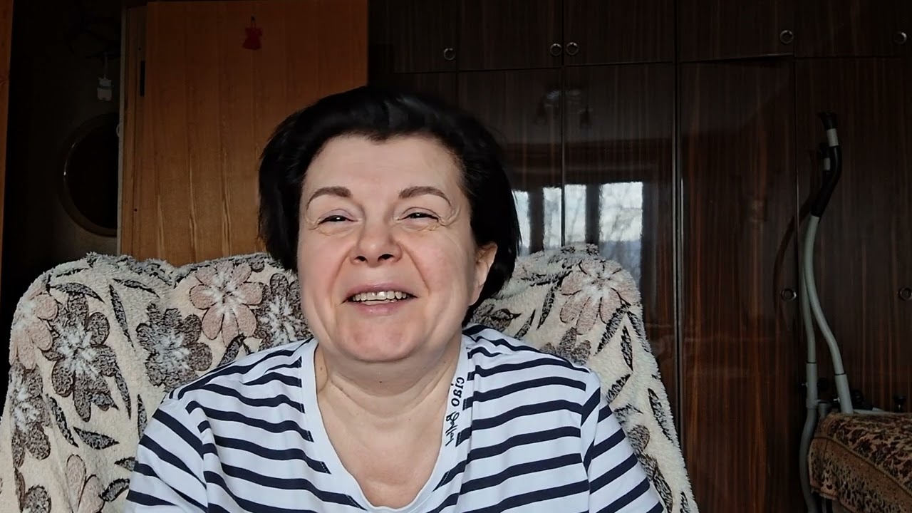 Похудение с Велгия эко (семаглутид).Побочка, первые результаты
