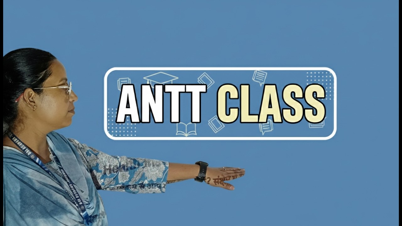 PAPER 2 UNIT 1 Chapter  Q7 2nd Year