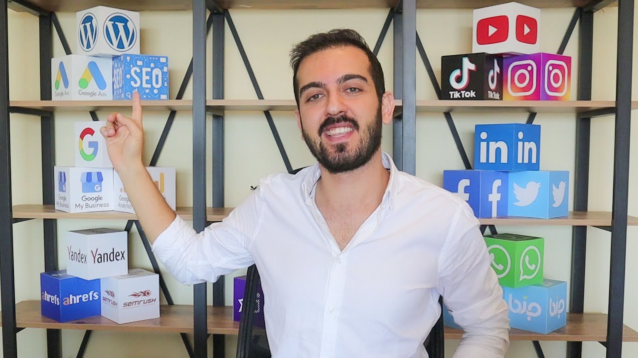 Wordpress Site Yedekleme ve Geri Yükleme Nasıl Yapılır? – %100 Sorunsuz