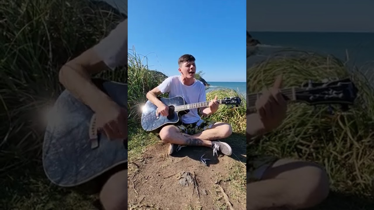 ADOREI π Teco Martins