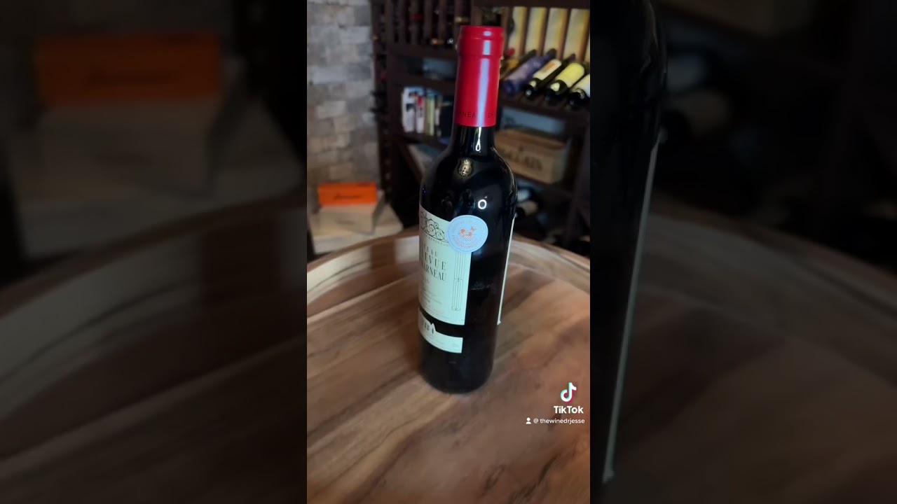 4 great wines under $20 #wine