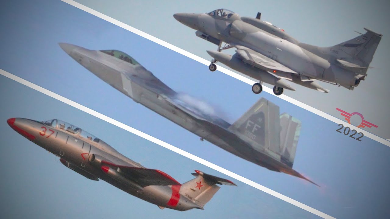 Compilado de las mejores imágenes que tome en el 2022