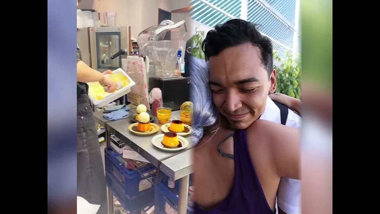 🤣👌👌👌2026 pov Must-Watch Crazy Clips Compilation #humor #fypシ #pov #fyp #foryou 😍😜