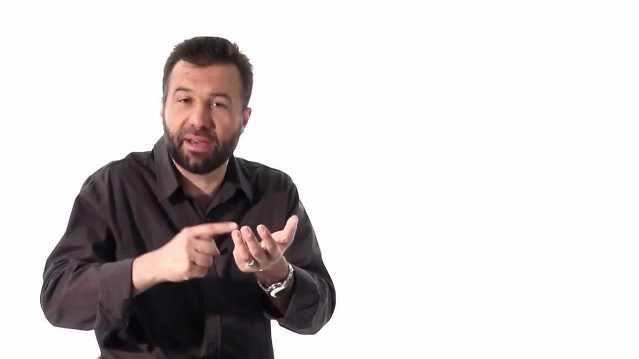 احسبها صح - جرة الغاز