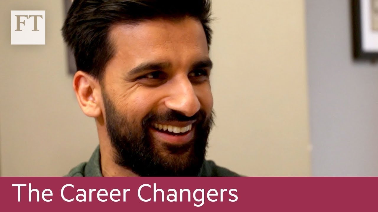 如何开创自己的新事业？