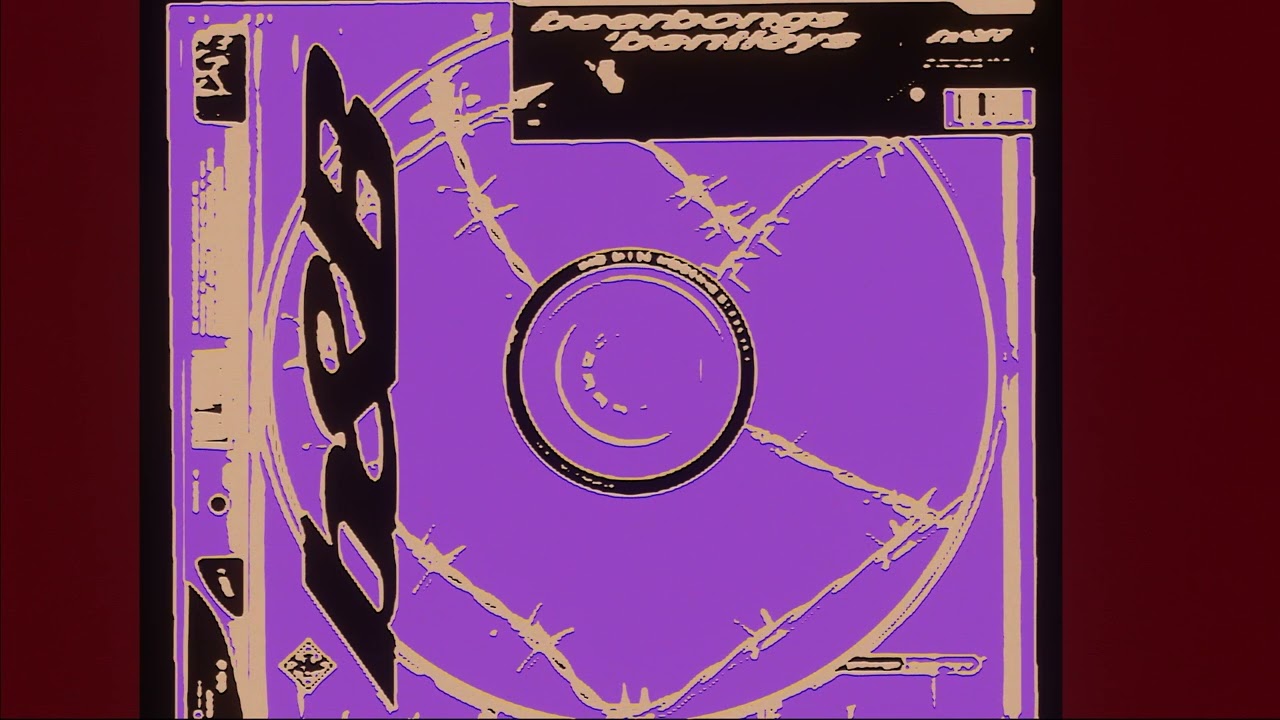 POST MALONE - Taking Shots (Chopped and Screwed)