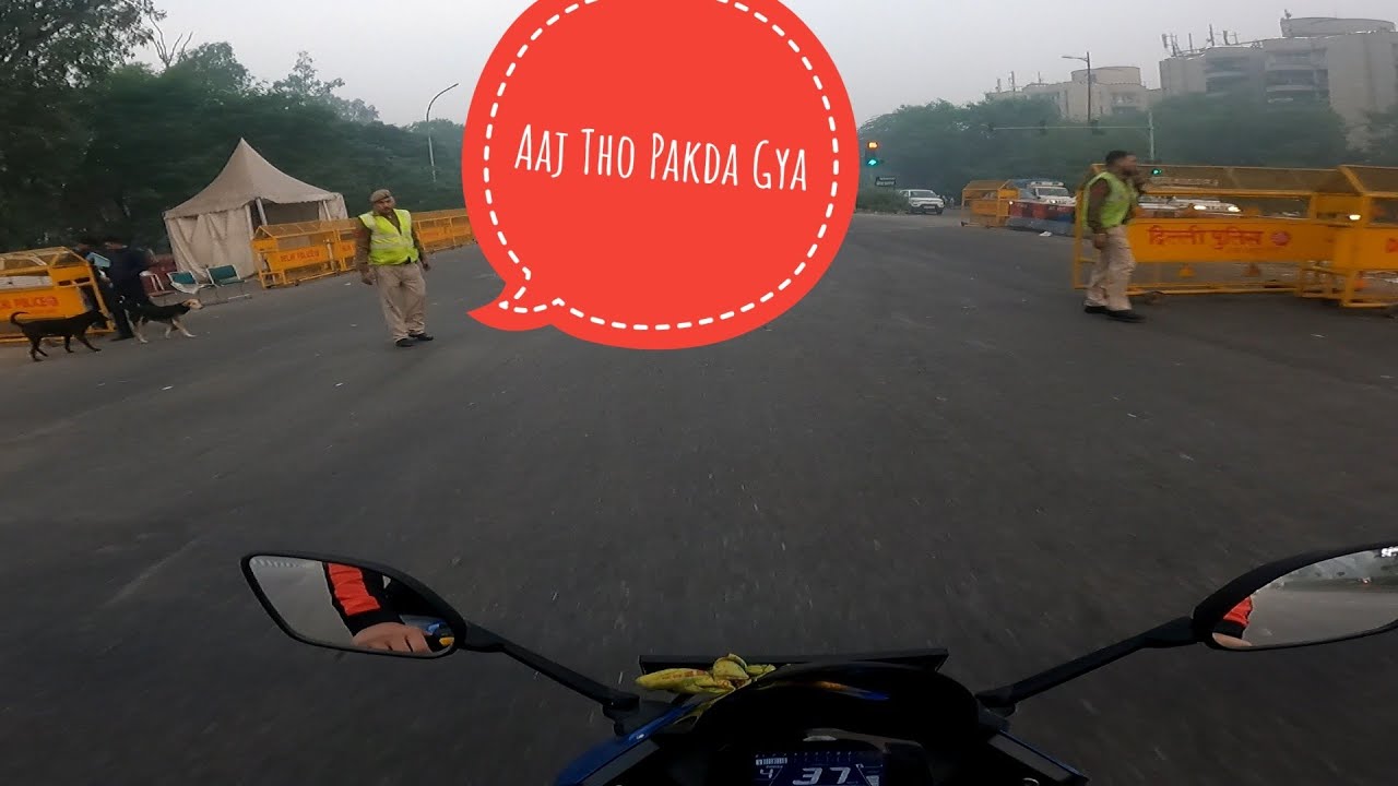 Suzuki Gixxer sf 250 - Top speed | 1100 KM Long Non-Stop Road Trip Review | Exhaust Sound 🔥