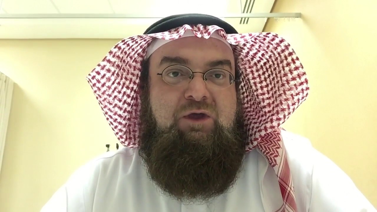 كان الرسول يصف أدوية نفسية شبيهة بالأدوية النفسية الحديثة عليه أفضل الصلاة والسلام