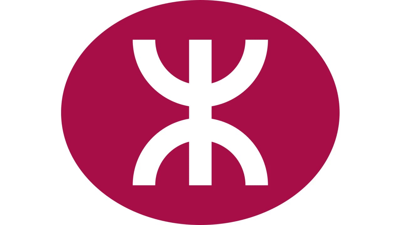 MTR braille music