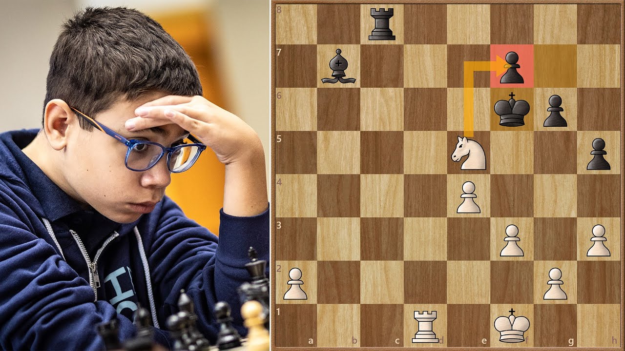 2804 Performance Magic: Faustino Oro's Final Game That Won the Whole Thing