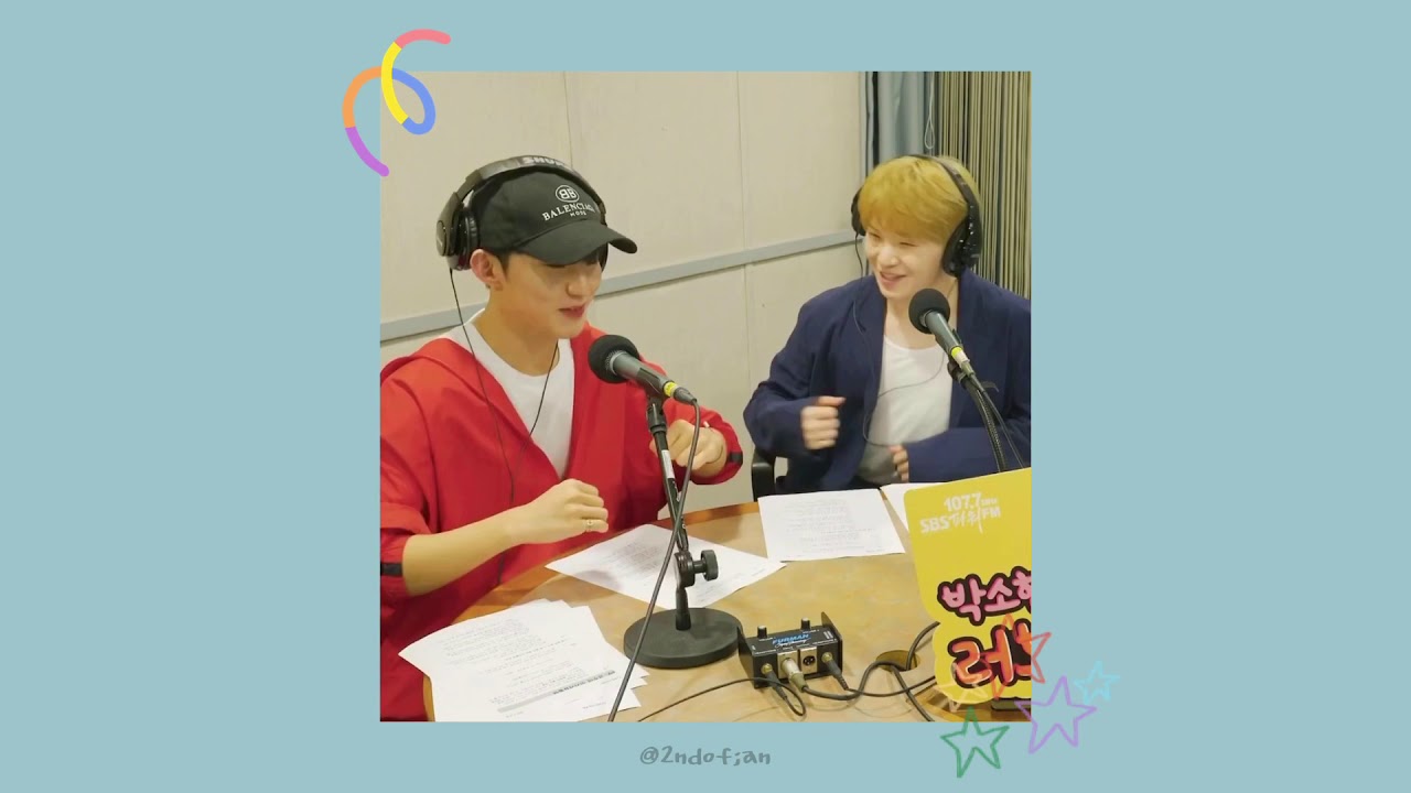 (opv) omg - 