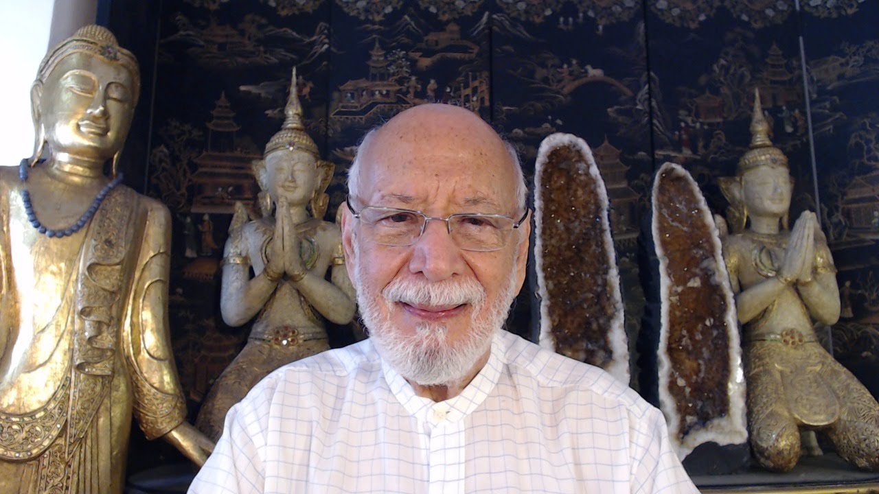 A Star is Born on the 12th of September.