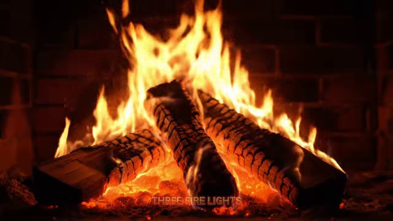 Healing Café Vibes – Chill Music for Work, Relax & Cozy Spaces