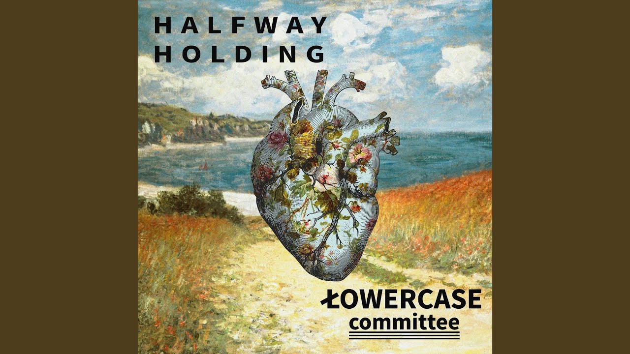 Halfway Holding