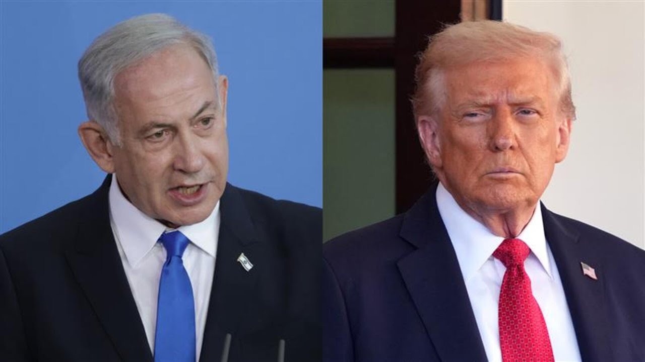 &lsquo;Very unhappy&rsquo;: Israel potentially set for increased regional &lsquo;isolation&rsquo;
