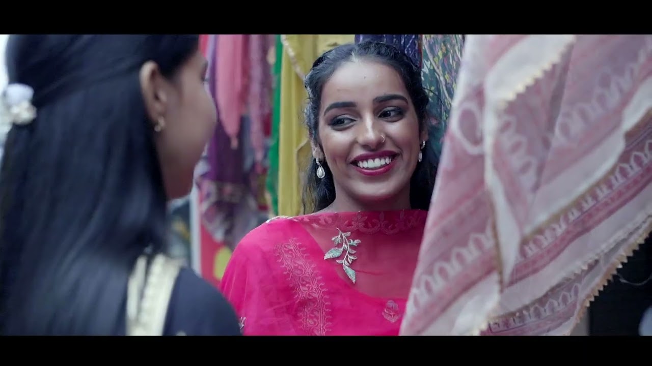 AAMEEN#WEDS#IRFANA#PREWEDDING#SHOOT#THAPAR#STUDIO#9592573074