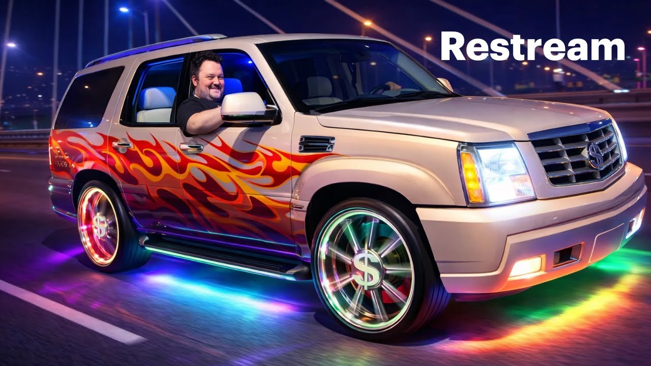 Need For Speed Underground 2!?!?