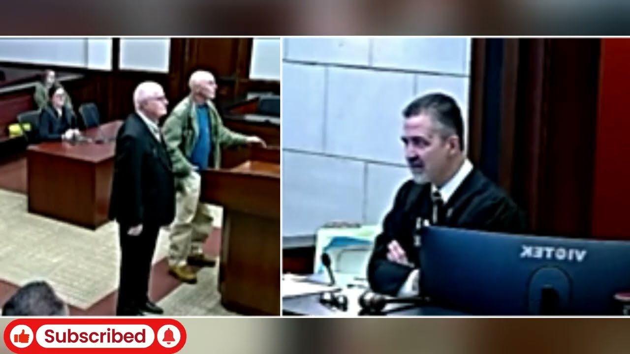 Судья вышел из себя после того, как подсудимый трижды предстал перед судом в состоянии алкогольно...