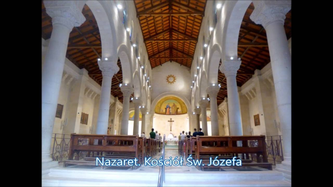IZRAEL 2016