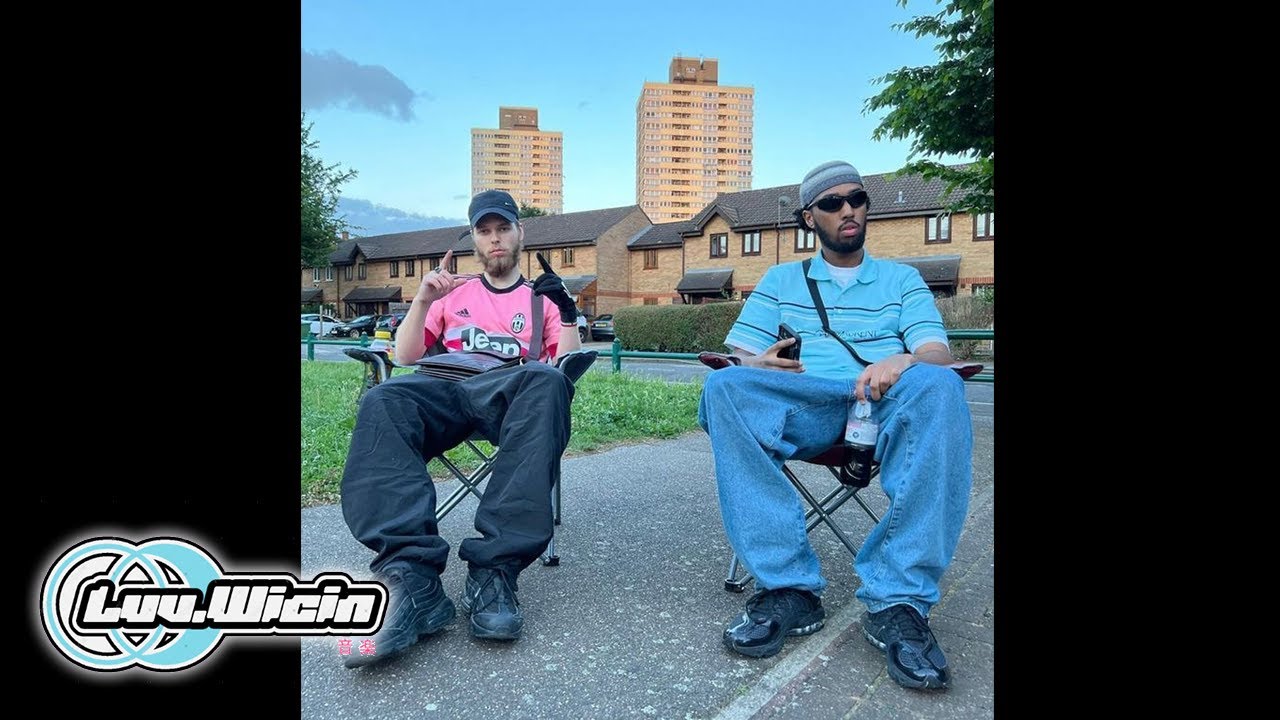 [BEAT SWITCH] Kalim X Reezy 