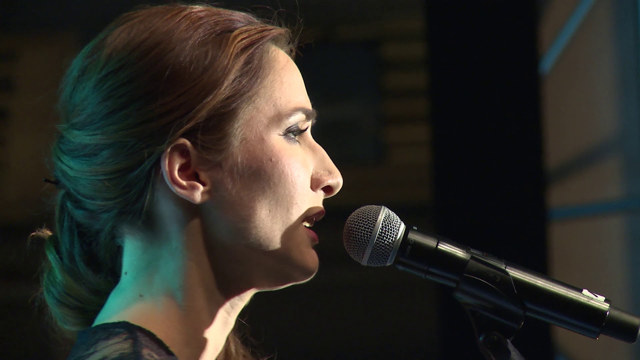 Marta Wiejak, 