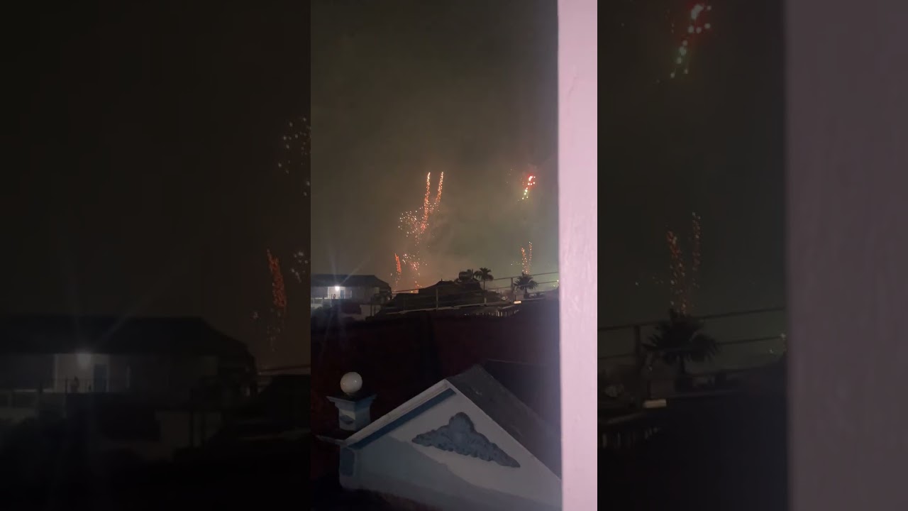 ngày 2 tháng 3, 2026