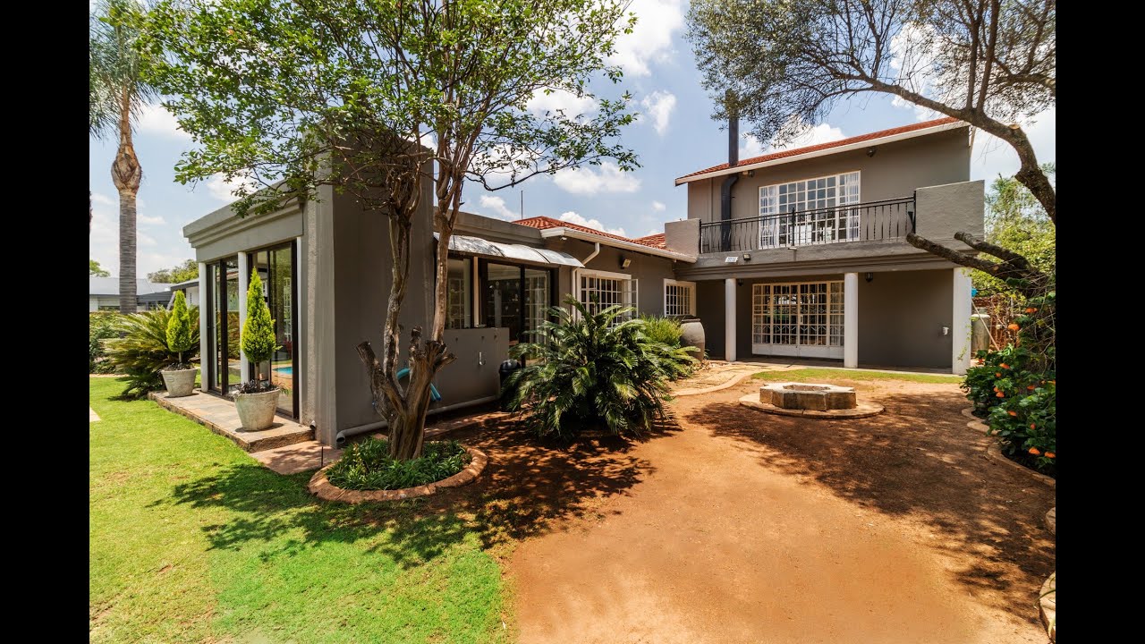 LOOK NO FURTHER – THE PERFECT FAMILY HOME WITH INCOME POTENTIAL