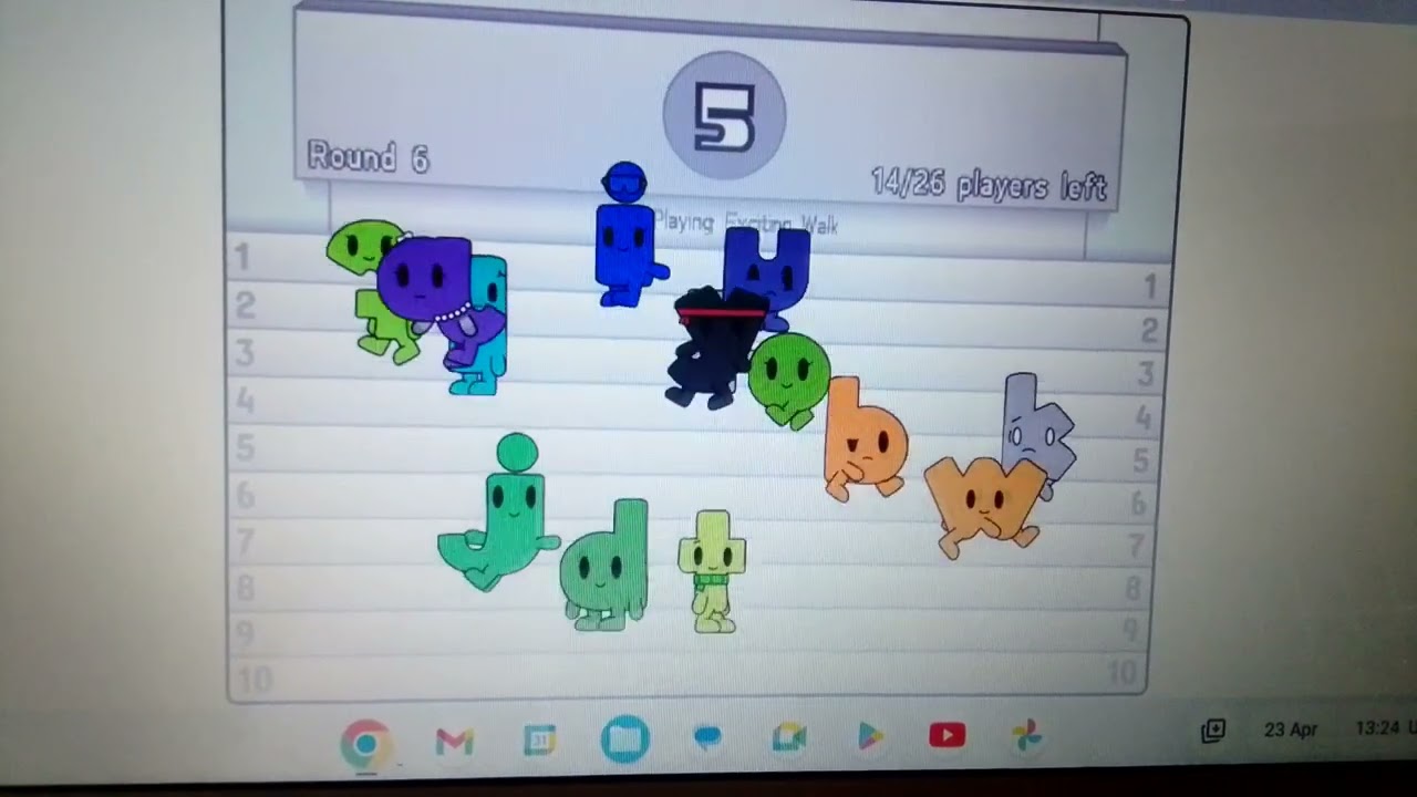 Tram Trouble Jumpstart Letters Lowercase On Scratch Made By Me