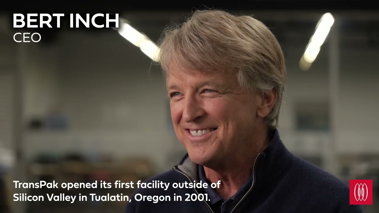 TransPak’s Global Expansion Journey | From California to 13 Countries Worldwide