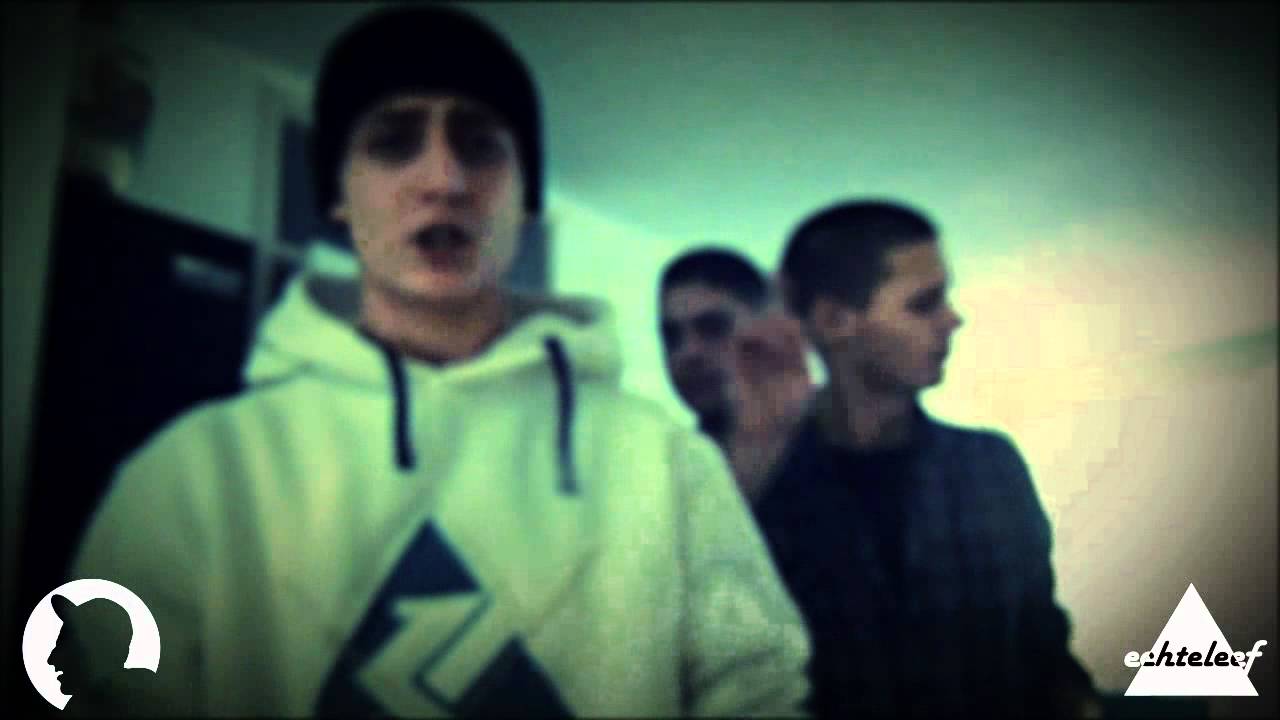 '' CYPHER AT JFX '' Double G (GreekGospel), Kroppazilla ft. Gnomie [Prod. by JFX Beats]