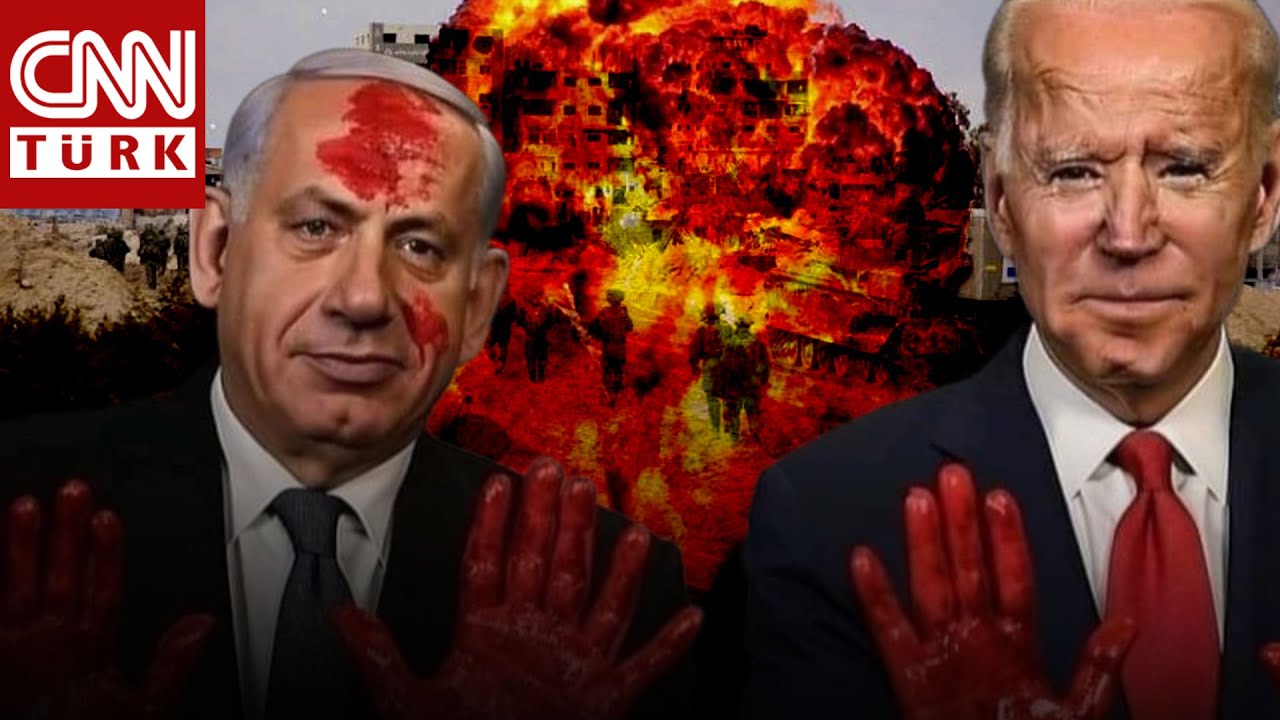 SON DAKİKA🚨 Erdoğan İşaret Etmişti, İsrail Tankları Suriye İçine Konuşlandı! #CANLI