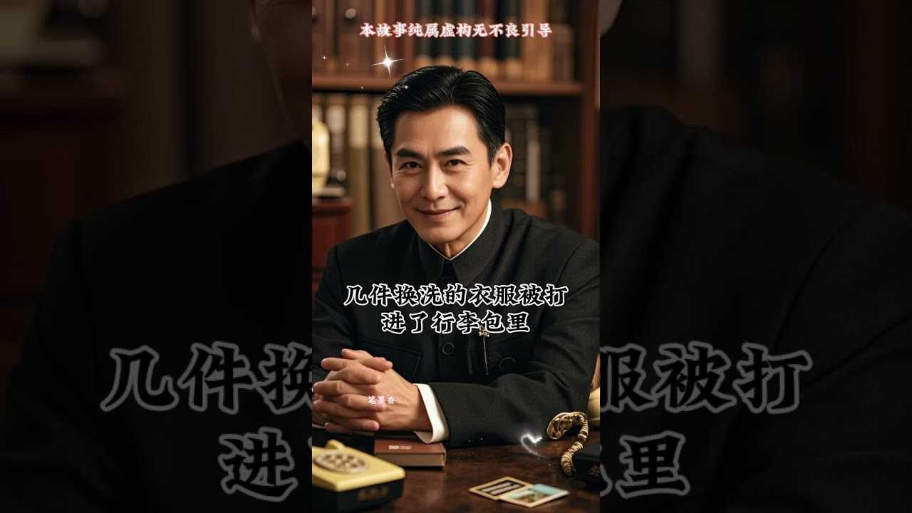 或许就连首长妻子自己也没想到，我会趁着改革开放的春风，下海去经商，#重生八零我不要首长未婚妻 #文荒推荐#重生八零#年代文小说 #男频漫画 #柳如烟