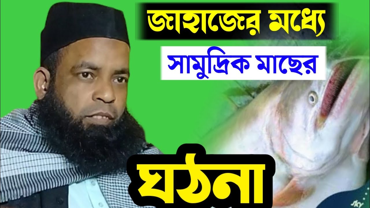 মালিক ইবনে দিনারের কাছে হিন্দুরা কেন আসতেন || Asmir Uddin Waz || Asmir Uddin New Waz