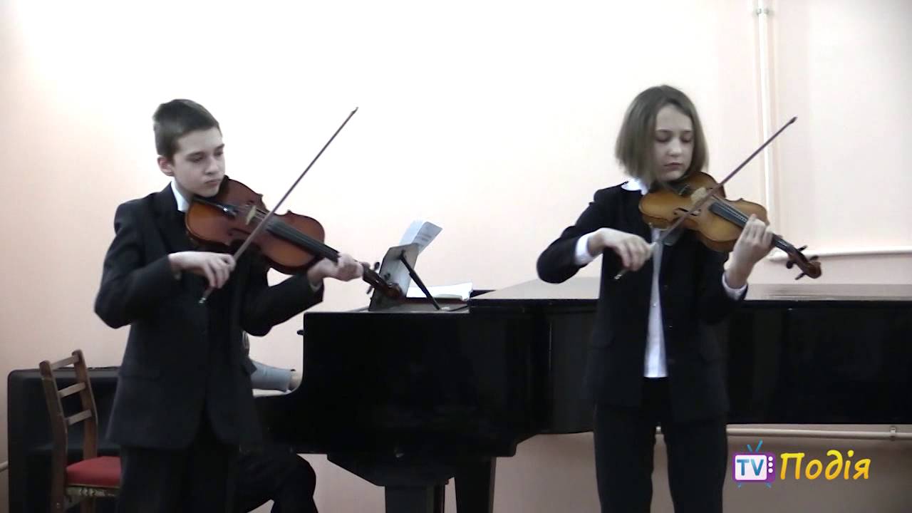 г.Павлоград конкурс 