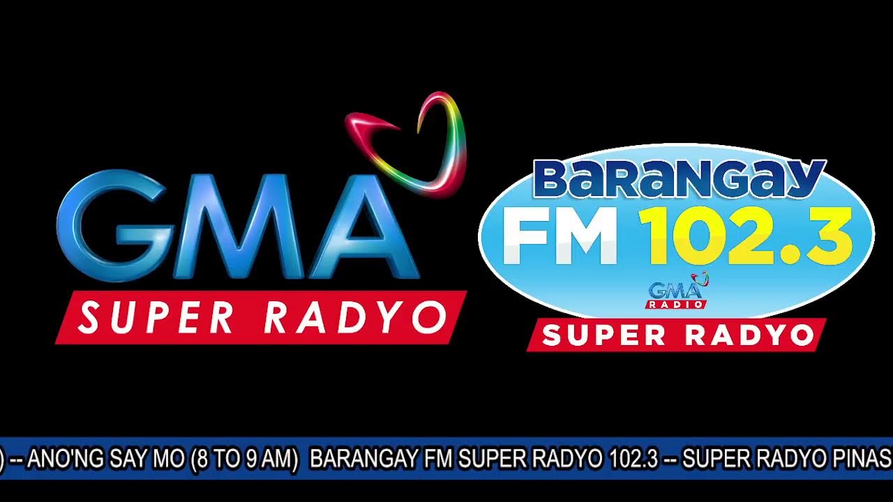 Ano'ng Say Mo? - February 17, 2026