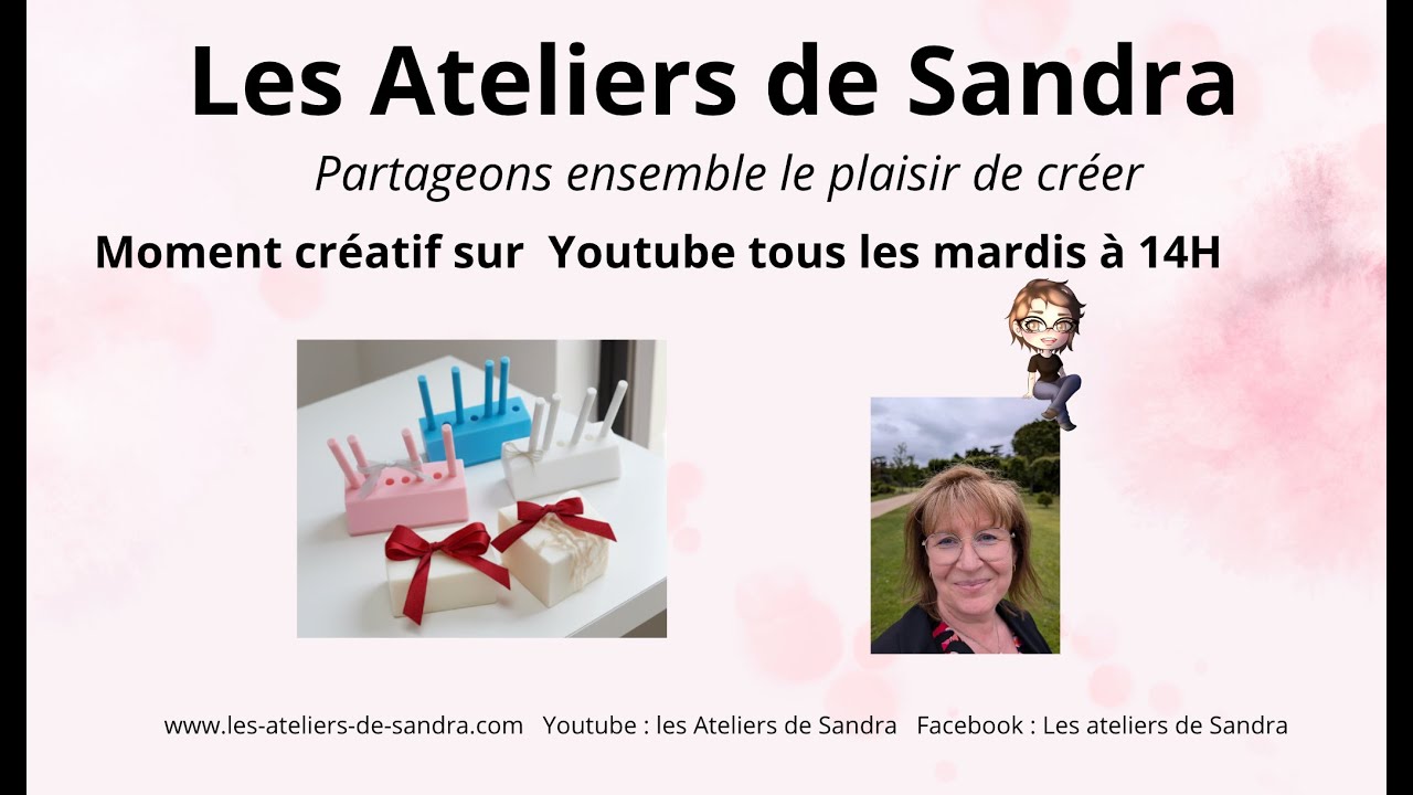 Comment utiliser mon appareil à noeud avec pic