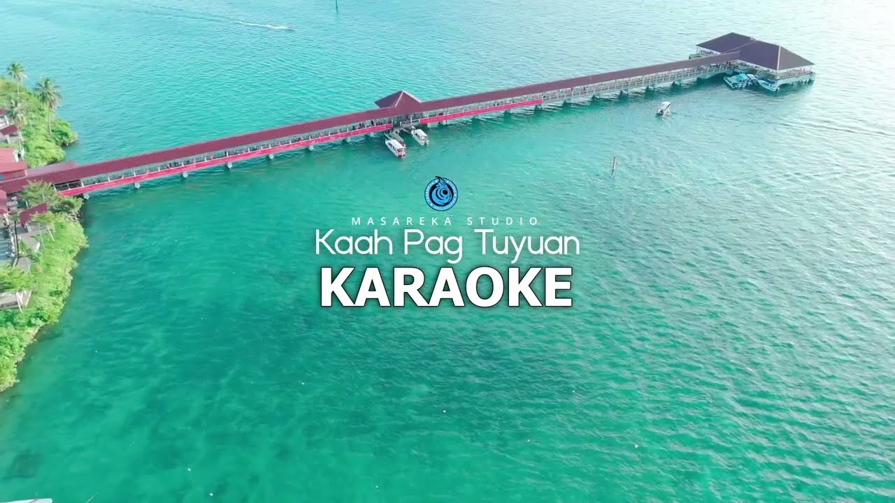 𝐊𝐀’𝐀 𝐏𝐀𝐆 𝐓𝐔𝐘𝐔𝐀𝐍 [𝐊𝐀𝐑𝐀𝐎𝐊𝐄]