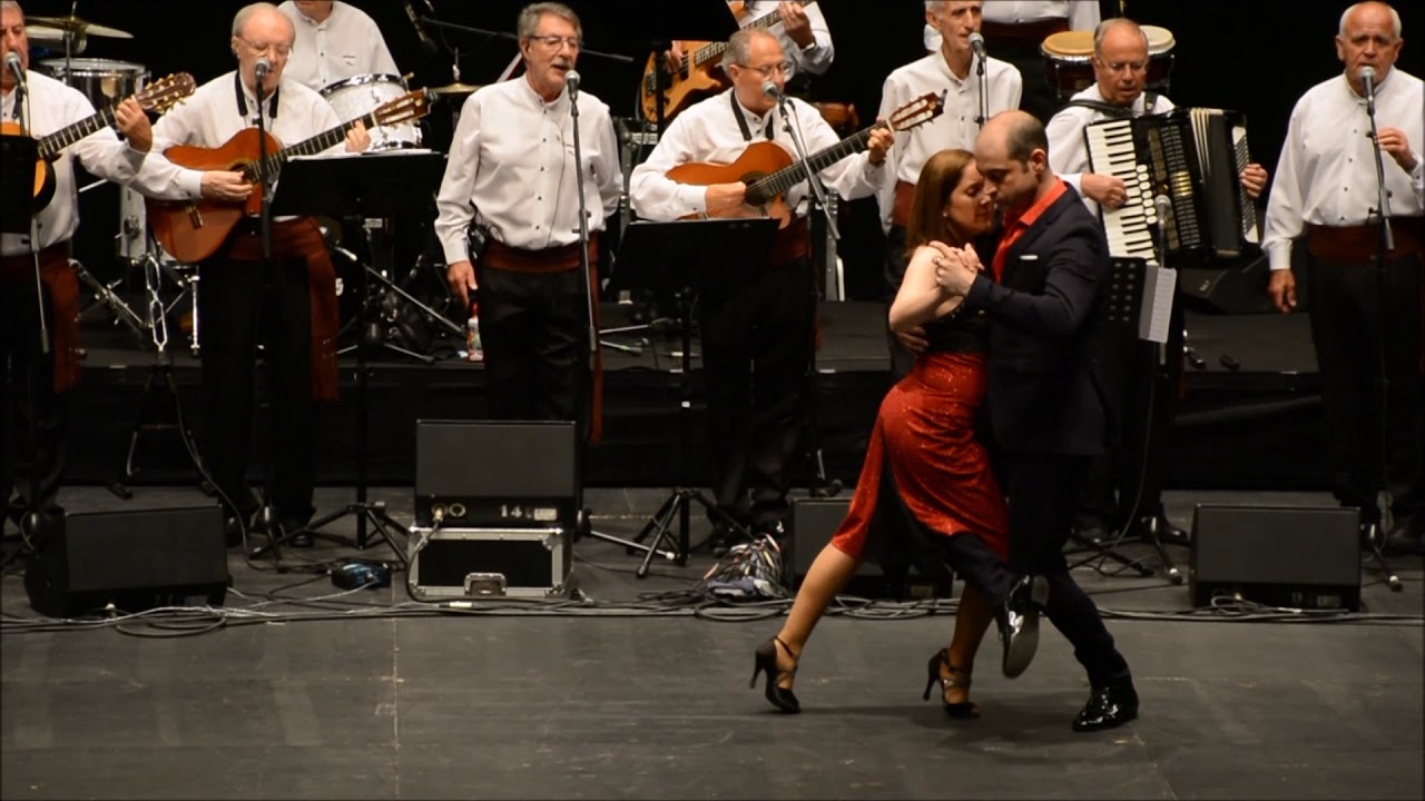 AMIZADES Concierto benéfico