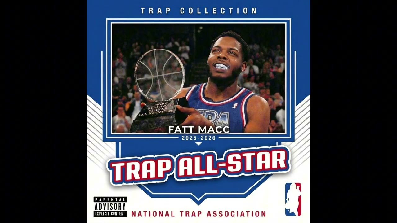 Fatt Macc 