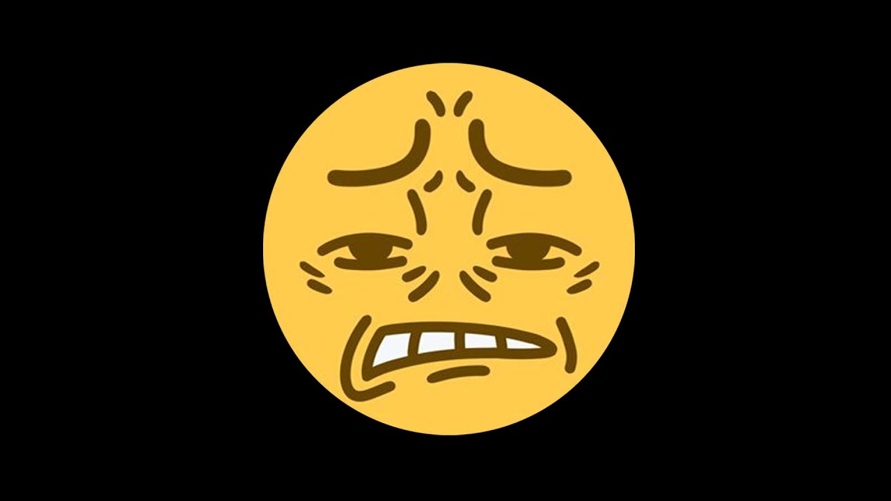 Why Everything You Do Is Cringe